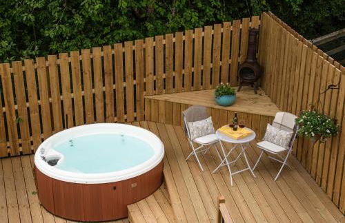 Tanar View - Photo 17