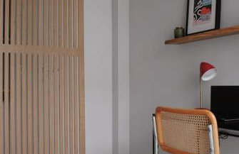 Art & Pleasure WAW z bezpłatnym parkingiem - Foto 38