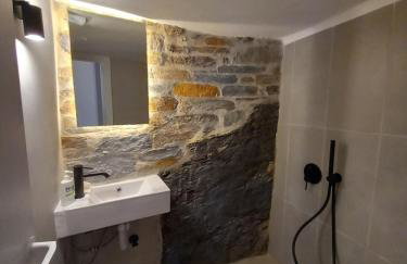 Στη Μεσσάδα... Sti Messada... - Photo 8