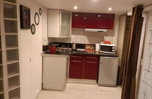 Cielito Lindo - Foto 3