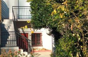 Gîte de la croix du Dan - Foto 26