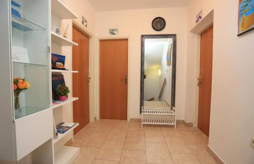 Stela Apartments - Foto 30