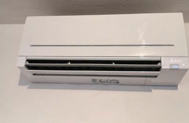 Old Bakery Loft - Foto 13