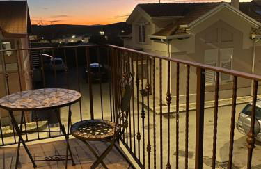 La Mansarda nel Borgo - Foto 15