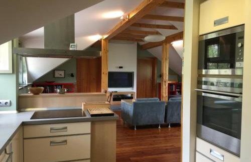 Ulinia Gardens - Photo 15