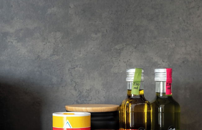 MOONLIVING Boutique Apartments - Photo 29