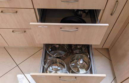 WOLKENFREI - ankommen und Zuhause fühlen - Apart-VL - Foto 37