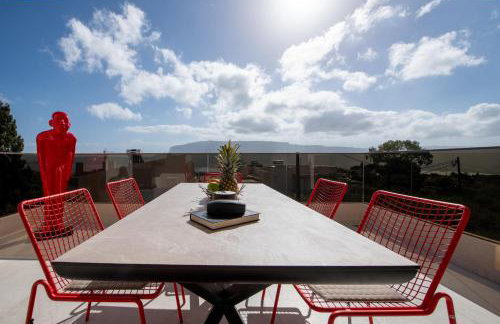 Flos Apartments - Foto 126