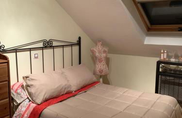 Atico bellasvistas en el centro Tomelloso Hoster Verona - Foto 12