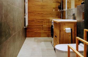 Vegas - Apartament Plaza Tower - Targi Kielce - Faktura VAT - INVOICE - Air Condition - Foto 8