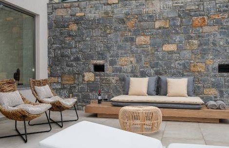 Ligaria Mare - Foto 8