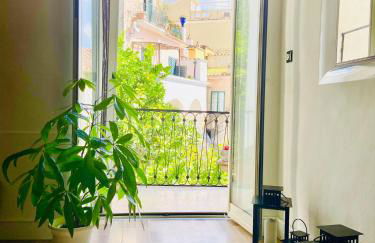 Borgo Virginia - Sea View in Amalfi Coast - Foto 15