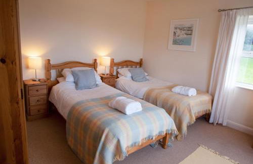 Bramble Cottage - Foto 11