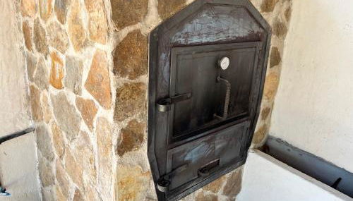 Finca Ebenezer - Foto 4