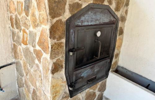 Finca Ebenezer - Foto 4