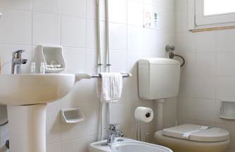 Villa Casa Madre - Foto 39