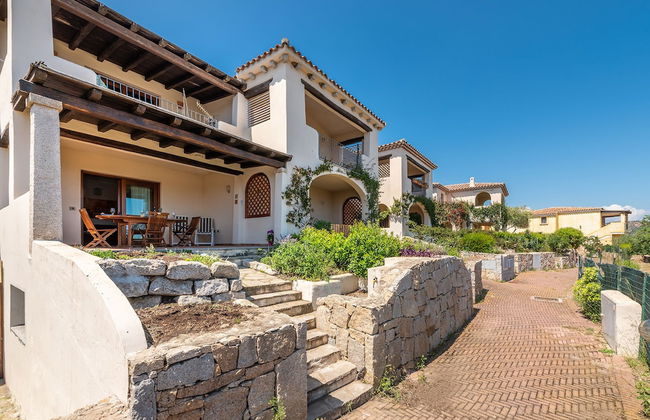 AffittaSardegna - Casa Dalia - Foto 1