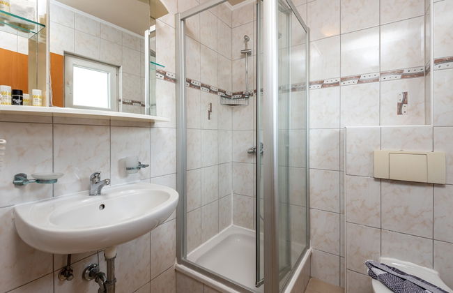 Comfort Hotel - Foto 17