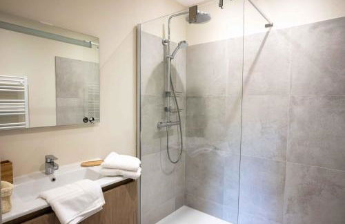 Maison Cocoon Lourmarin 6 personnes - Foto 4