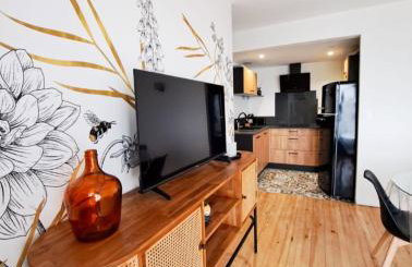 Le Coeur de Royan - Photo 9