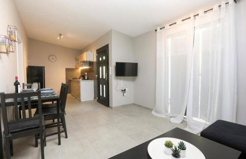 Casa Di Nina - Photo 32