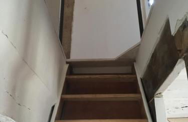 Au Coeur de la Cour - Foto 7