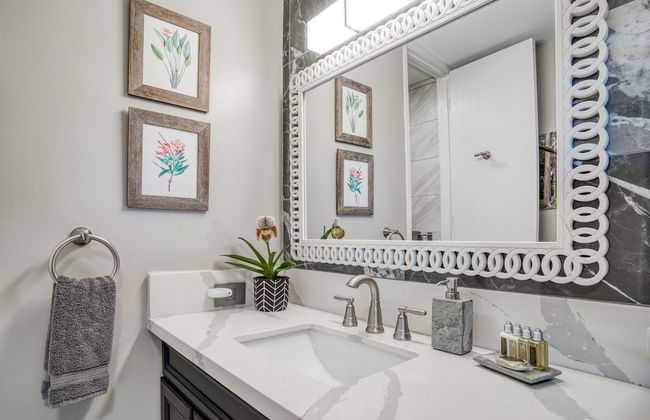 Sea-rene & Tropical Vistas - Photo 21