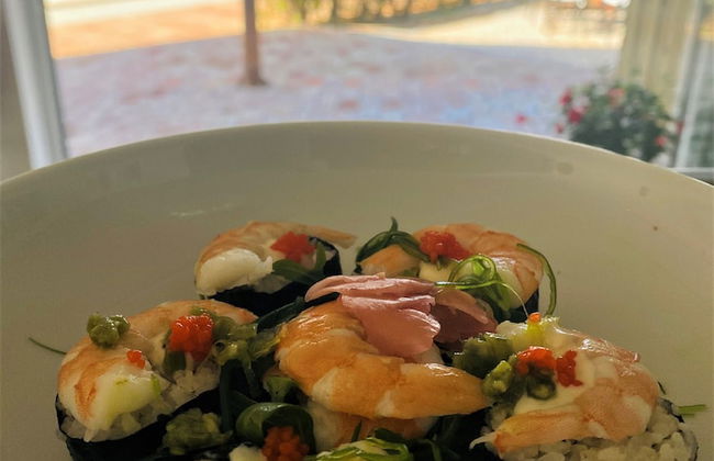 Luz Ocean Club - Foto 43