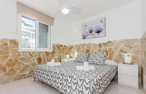 Cala en Forcat - Photo 7