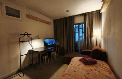 Agra Pet Studio I - Foto 12