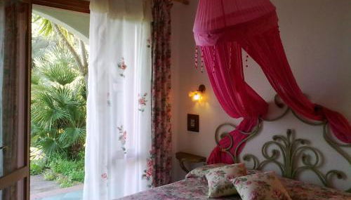 Villa Perla - Foto 5