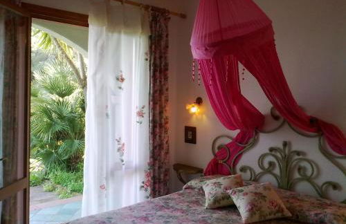 Villa Perla - Foto 5