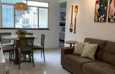 Apartamento Atalaia - Foto 18