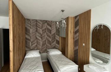 ANETT Apartament nr 5 - Foto 19