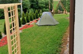 Przy Trójstyku - Foto 32