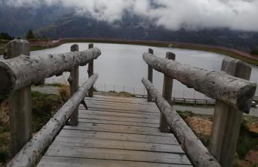 CA' DEI MARIANE - Foto 6