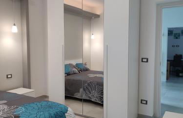 La Casa di Linda - Foto 19