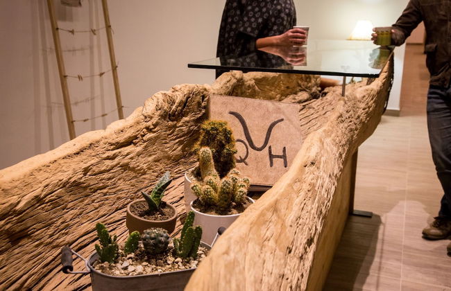 Masseria Straziuso - La Vaccariccia - Photo 19