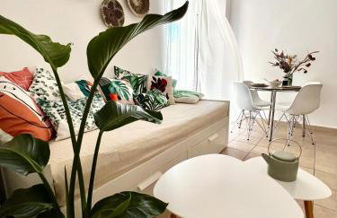 DownTown Apartments - Foto 31