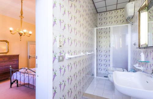 Holiday Home Villa La Guardia Vecchia-1 by Interhome - Foto 46