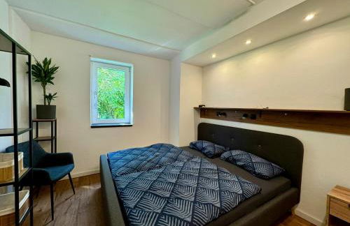 Ferienhaus Ahaus - Foto 12