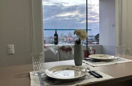 A Pausa Perfeita, Praia, Conforto & Localização Navega BC e Itajaí - Photo 3