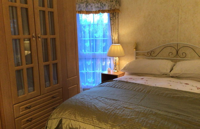 Lovely Holiday Home nr Kynance Cove - Foto 2