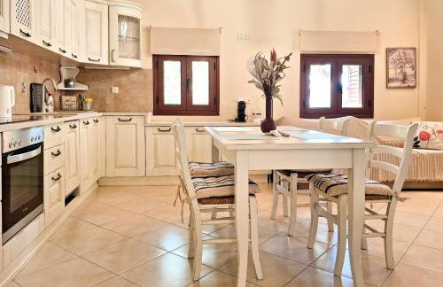 Pietra di Mare - Photo 15