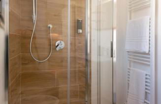 Ma Choupette - Foto 29