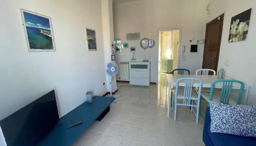 A un passo dal mare! - Foto 4