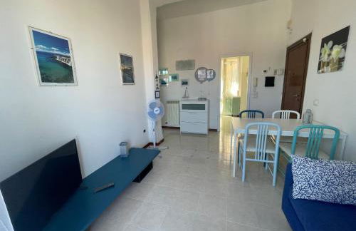 A un passo dal mare! - Foto 4