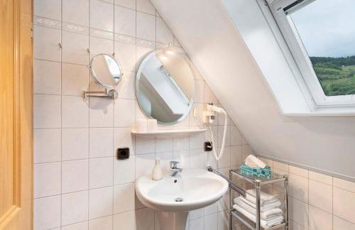 Haus Bachmatt - Foto 49