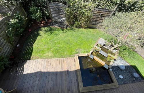 Le Gahignon - Foto 15