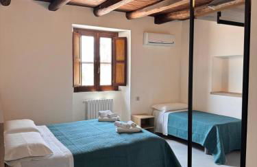 Fattoria Alvaneta - Foto 50